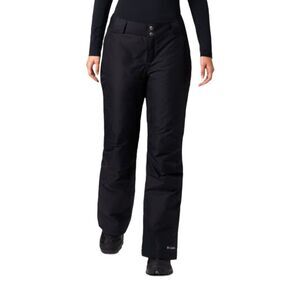 Columbia Bugaboo Omni-Tech Snow Pants Size M